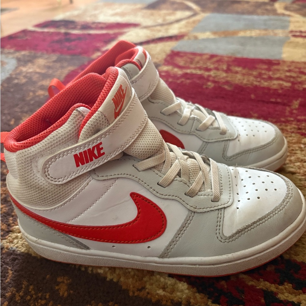 Nike Kids' sneakers
